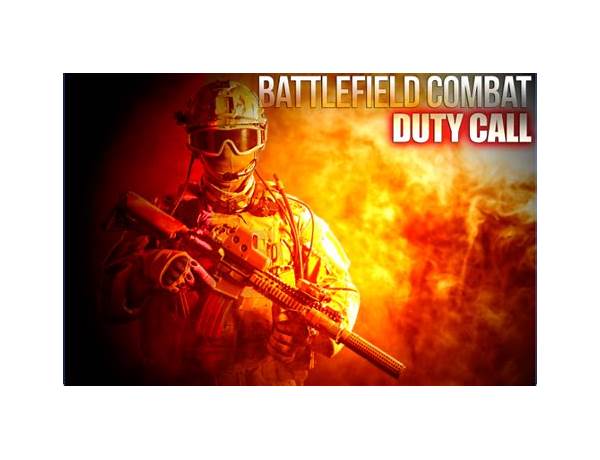 Battlefield Combat for Android - Download the APK from Habererciyes